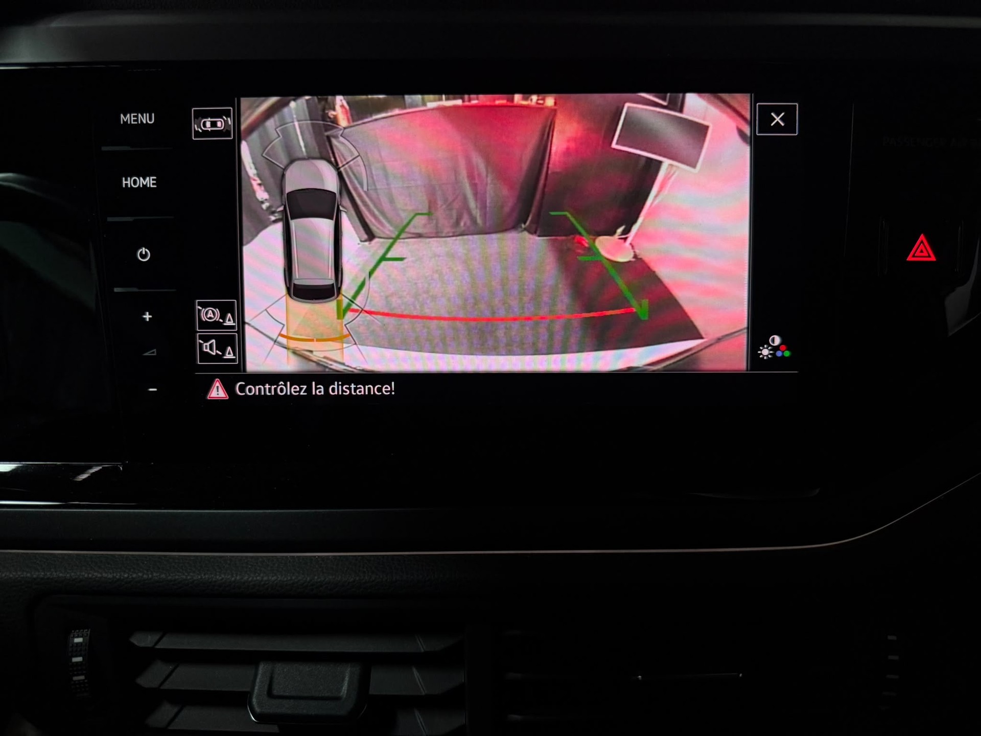VW Taigo 1.5 TSI R-Line DSG-image-16