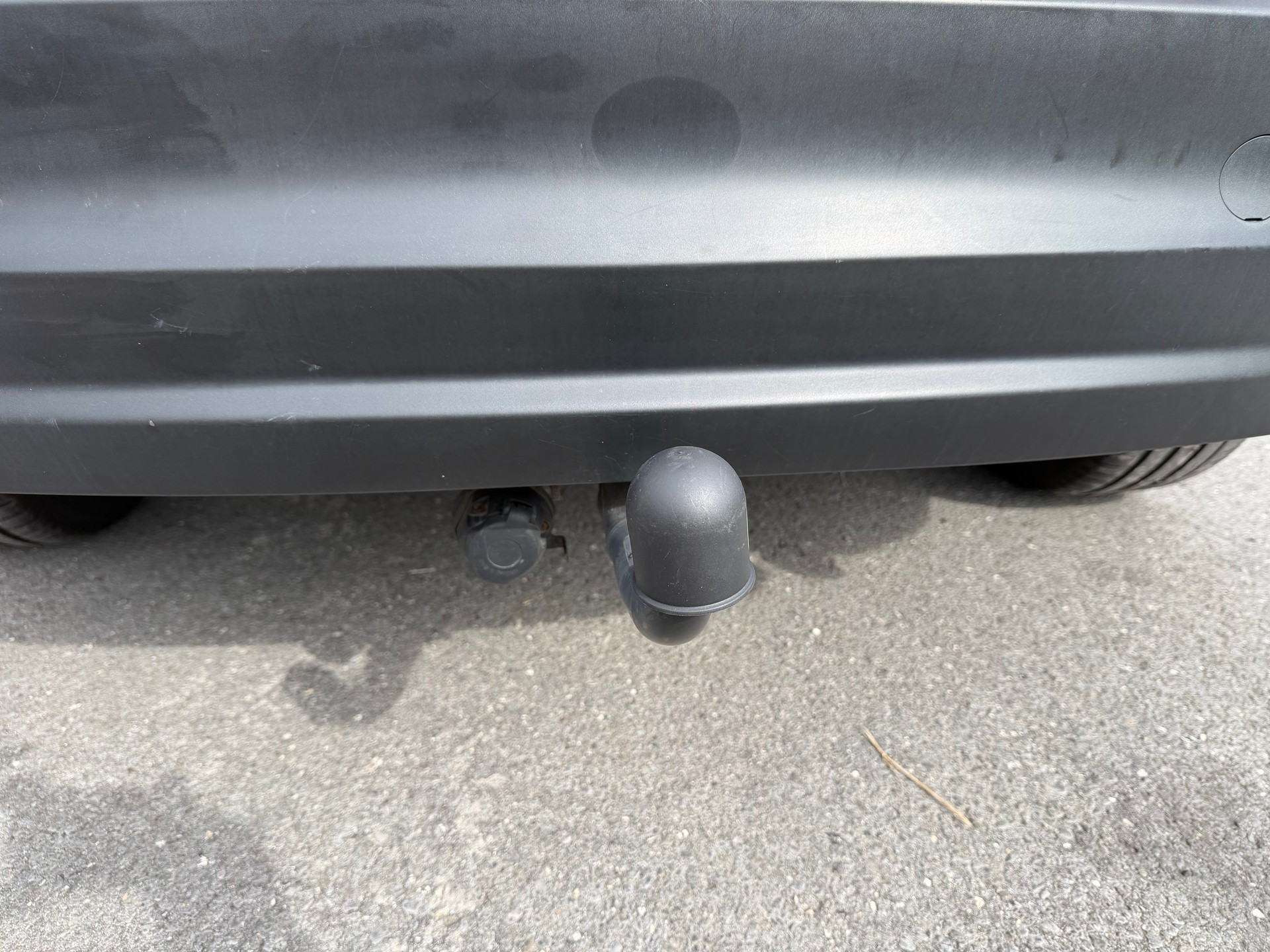 MAZDA CX-5 2.2 D HP Revolution AWD Automatic-image-5
