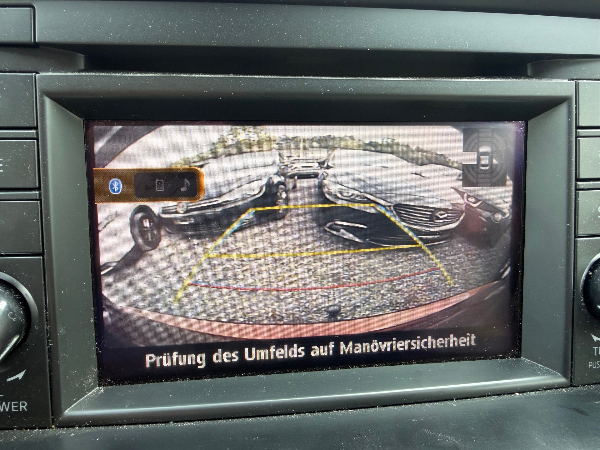 MAZDA CX-5 2.2 D HP Revolution AWD Automatic-image-14