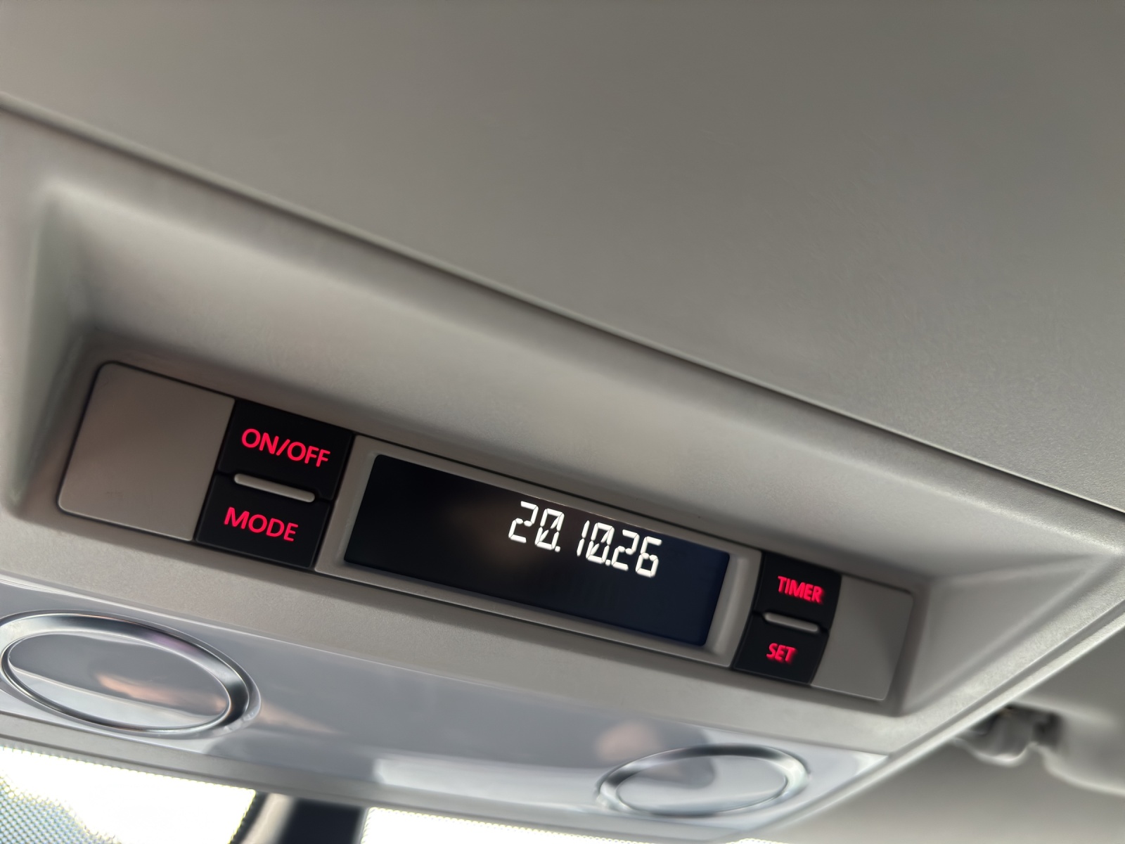 VW T6 California 2.0 TDI Beach Liberty 4Motion DSG-image-11