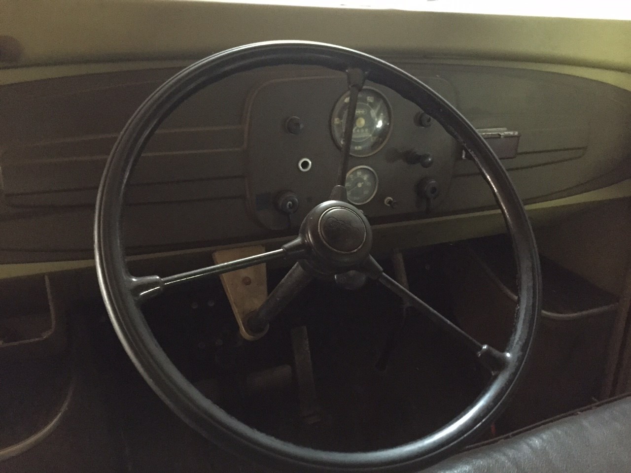 DKW DKW Schnellaster F89/08646-image-3