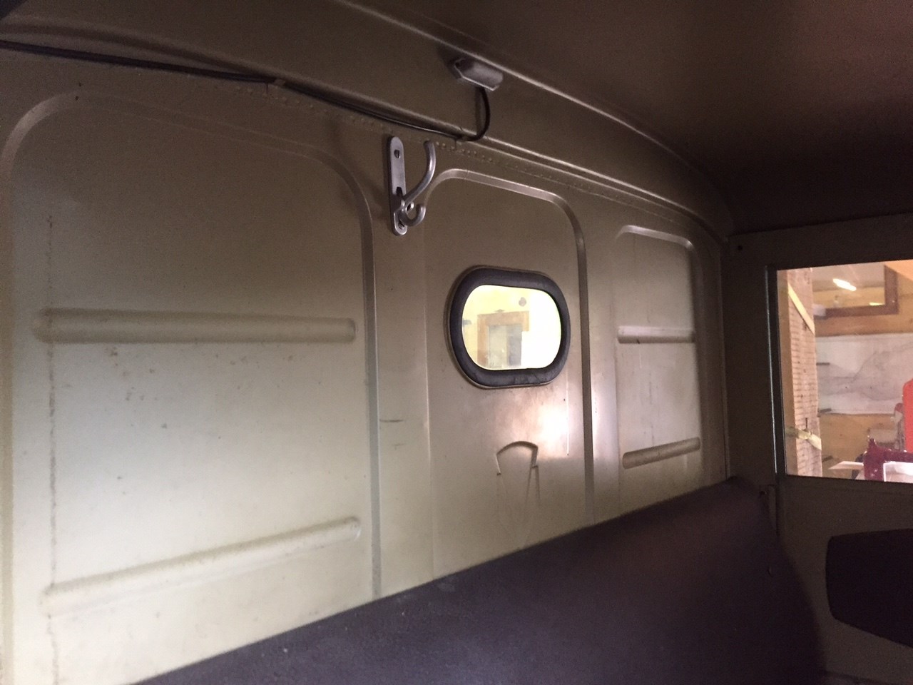 DKW DKW Schnellaster F89/08646-image-6