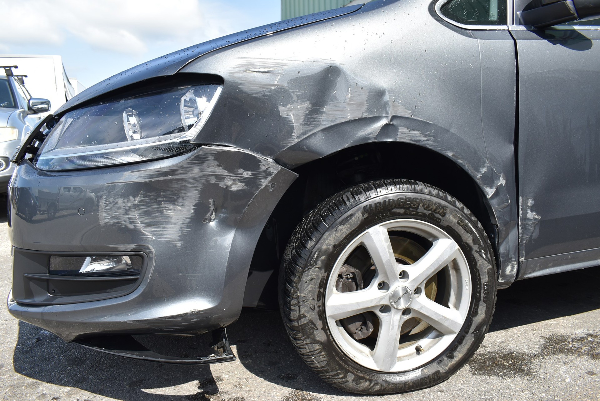 VW Sharan 2.0 TDI BMT Comfortline 4Motion-image-10
