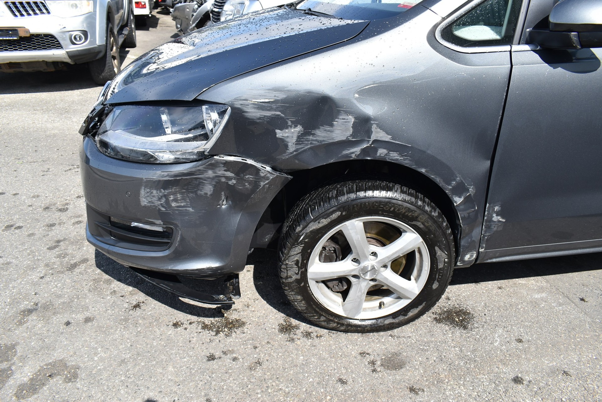 VW Sharan 2.0 TDI BMT Comfortline 4Motion-image-3