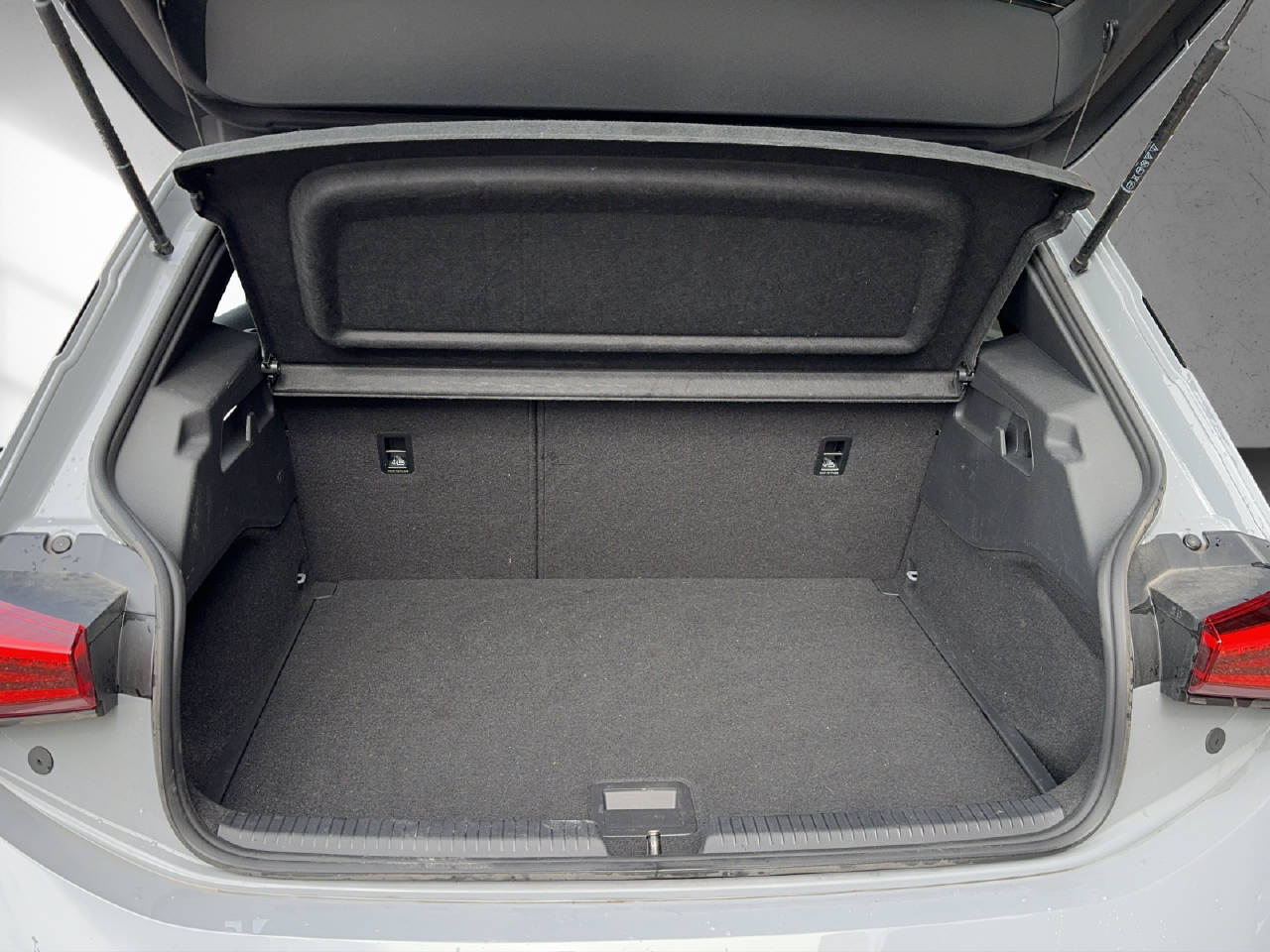 CUPRA Born Electric-image-11