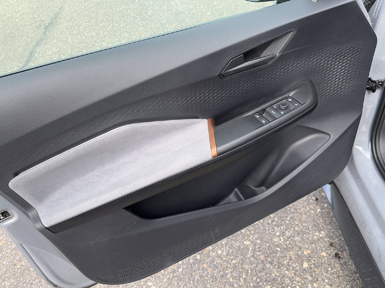 CUPRA Born Electric-image-8