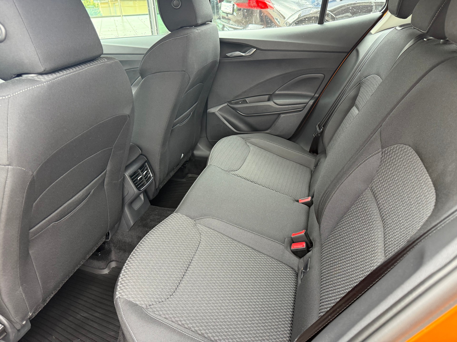 SKODA Fab. 1.0 TSI Style DSG-image-26
