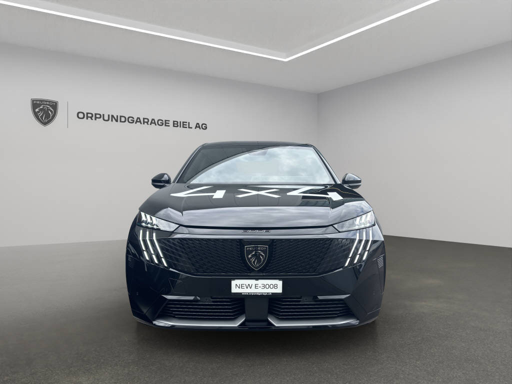 PEUGEOT 3008 GT e-Launch Edition AWD-showroom-element-1