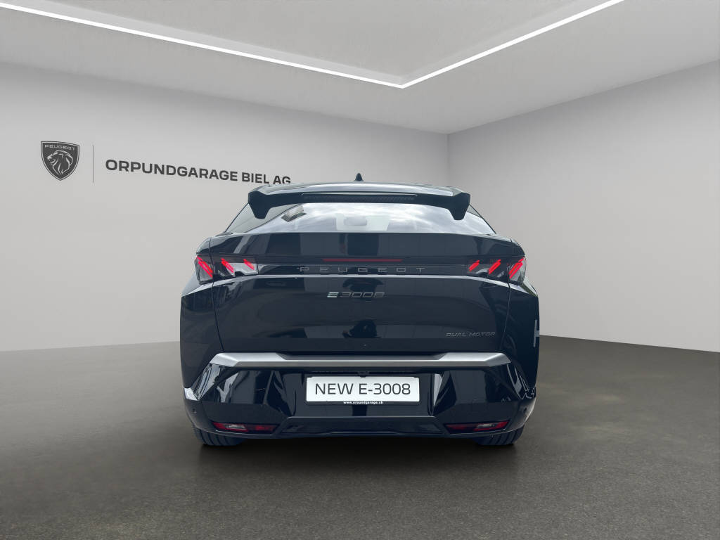 PEUGEOT 3008 GT e-Launch Edition AWD-showroom-element-3
