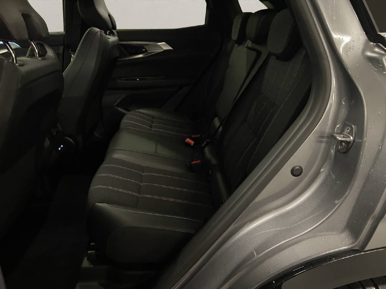 RENAULT Austral 1.2 E-Tech techno-image-10