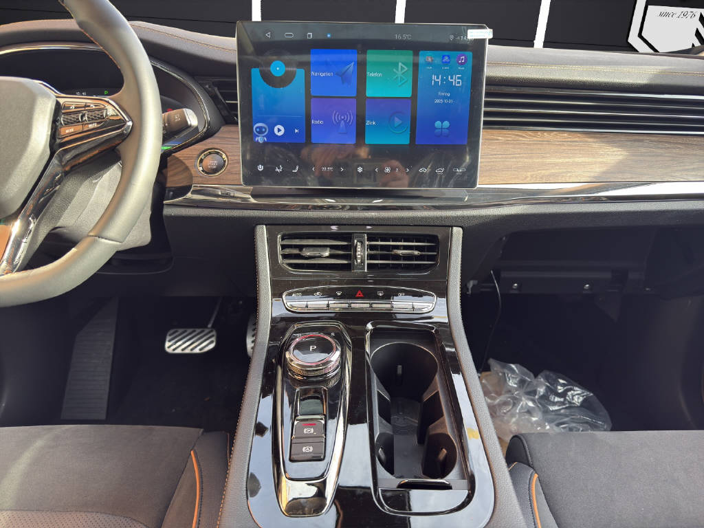 SKYWELL Premium-image-16