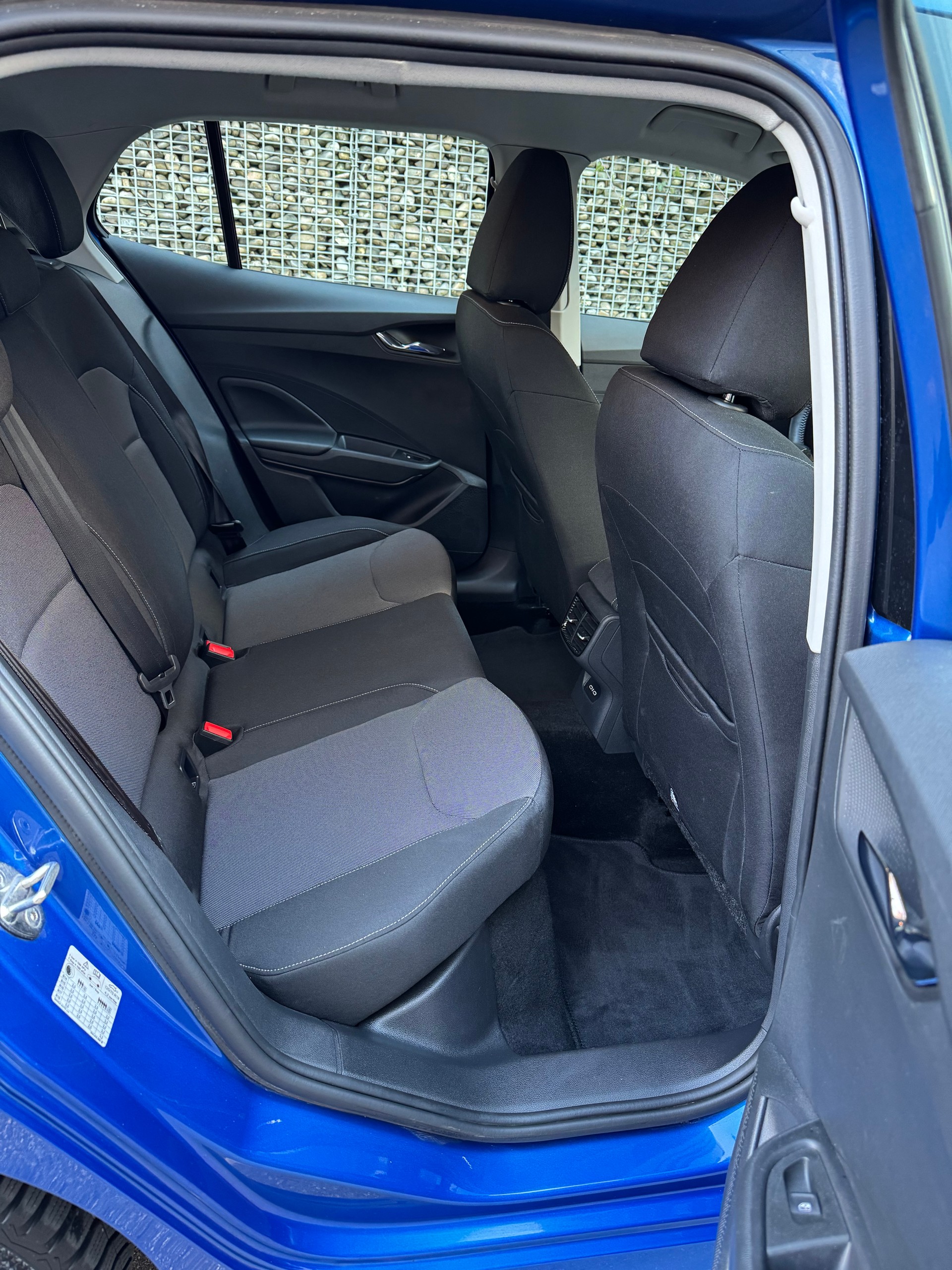 SKODA Fabia 1.0 TSI Ambition DSG Leasing ab 247.--image-14