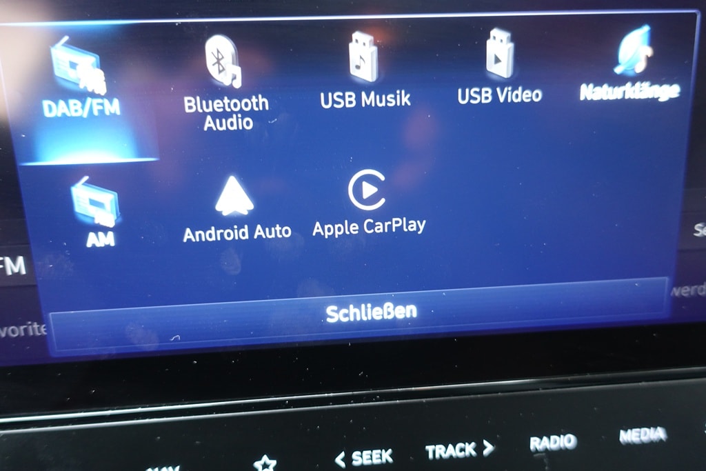 HYUNDAI i20 1.0 T-GDi N Line 48V MH DCT-image-9