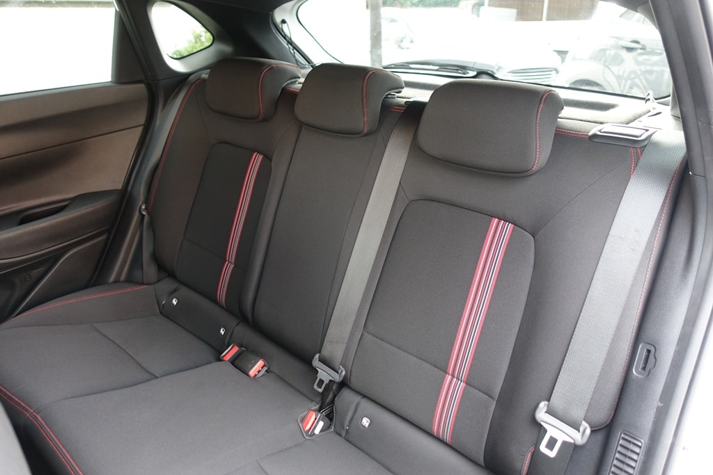 HYUNDAI i20 1.0 T-GDi N Line 48V MH DCT-image-11