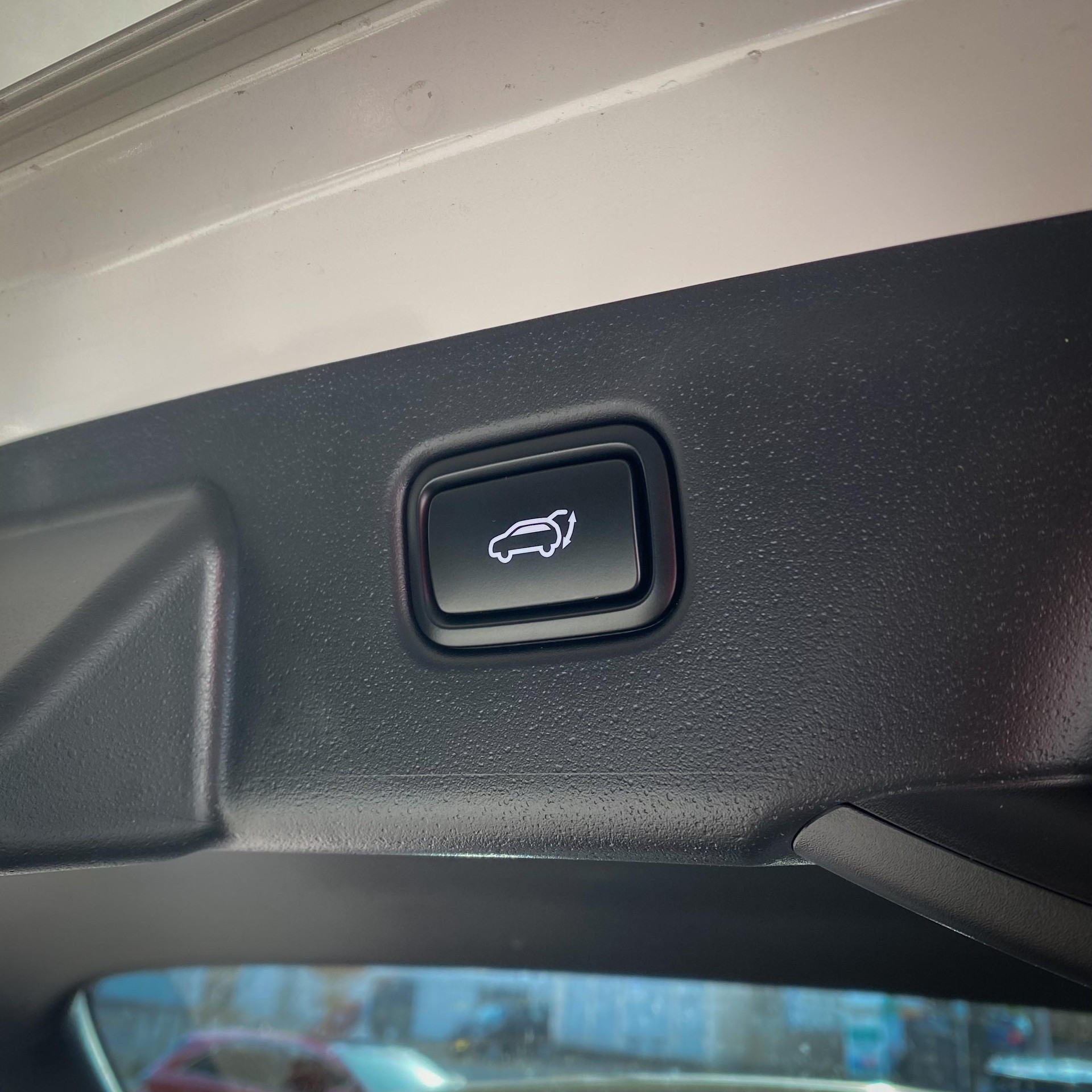 KIA Niro 1.6 GDi Plug-in Hybrid Style-image-12