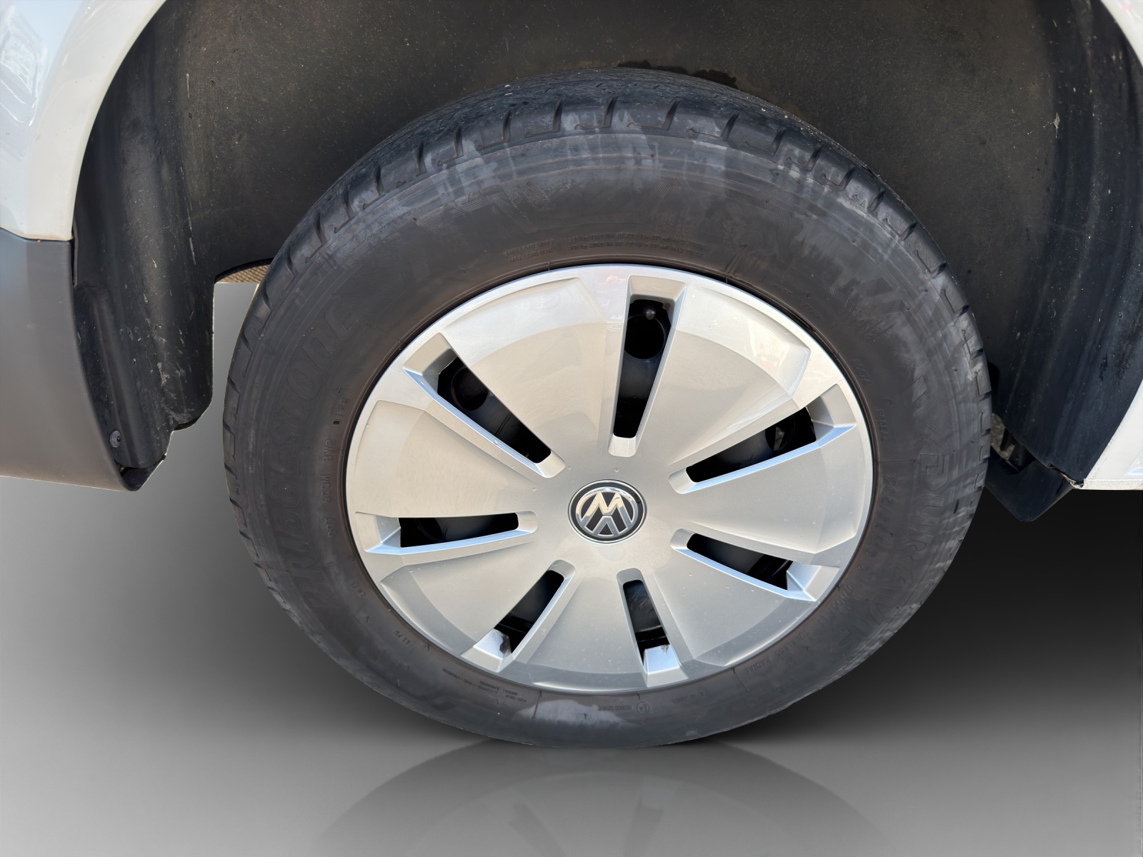 VW T6.1 2.0 TDI-image-15