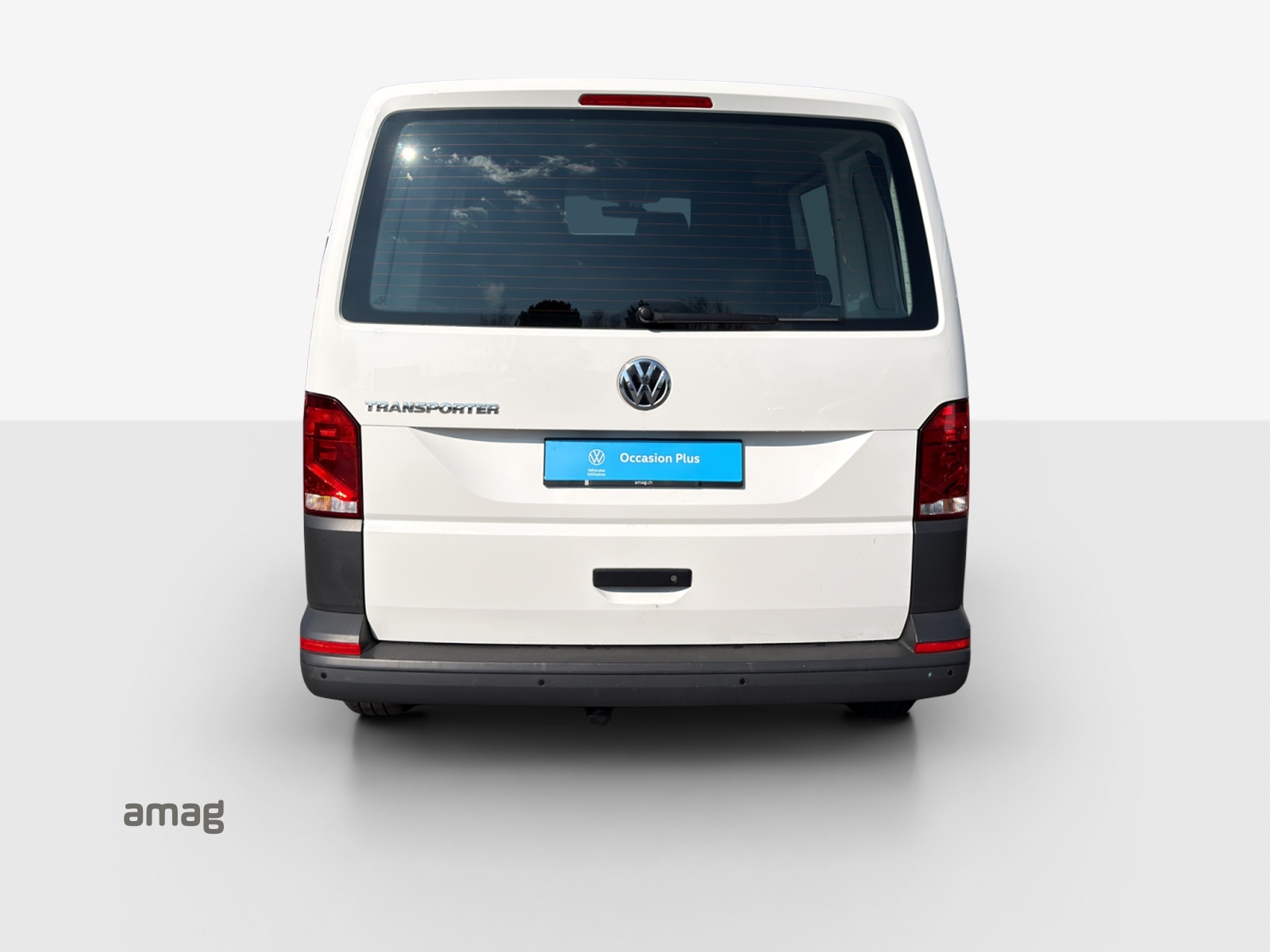 VW T6.1 2.0 TDI-image-3