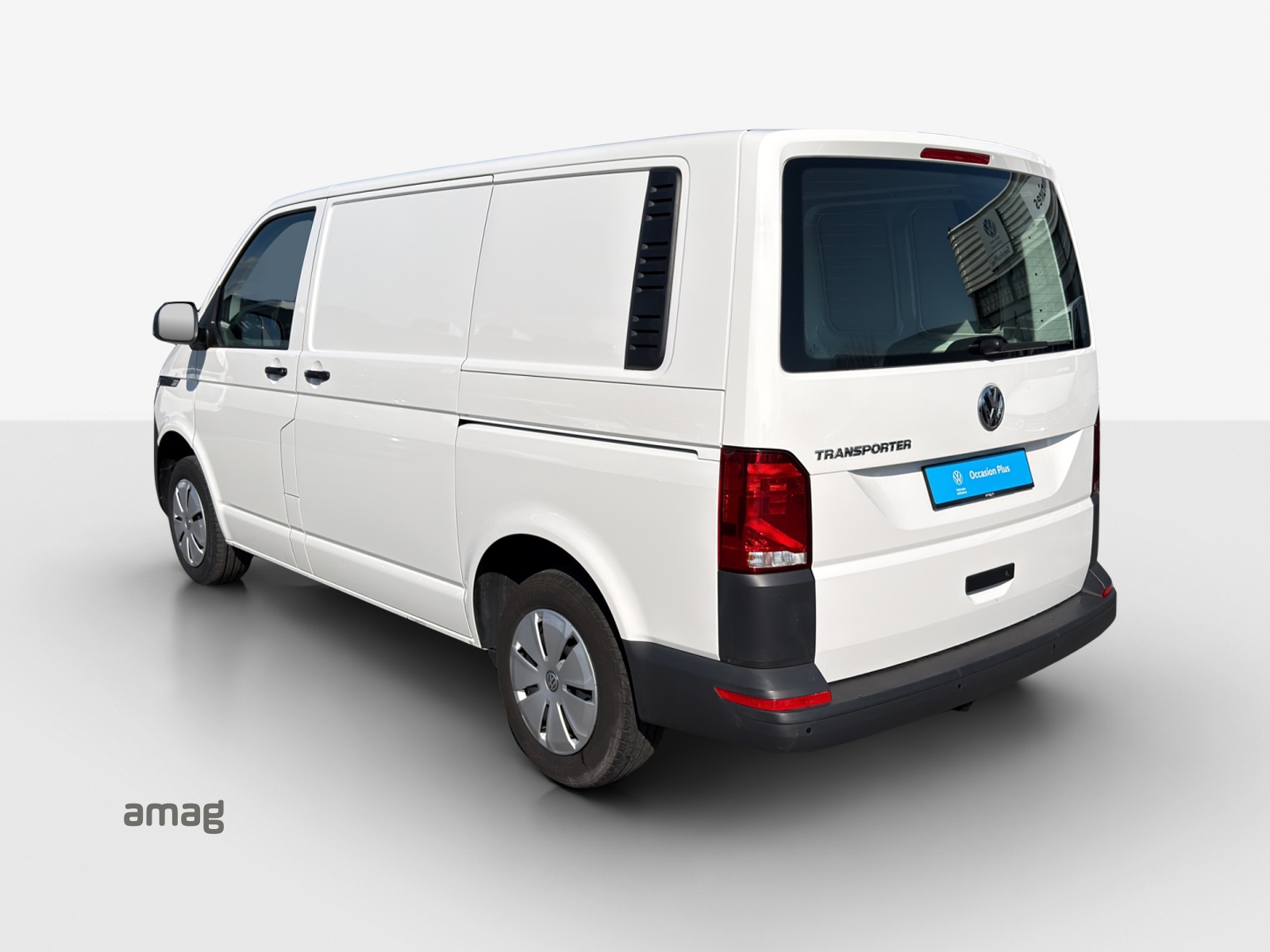 VW T6.1 2.0 TDI-image-2