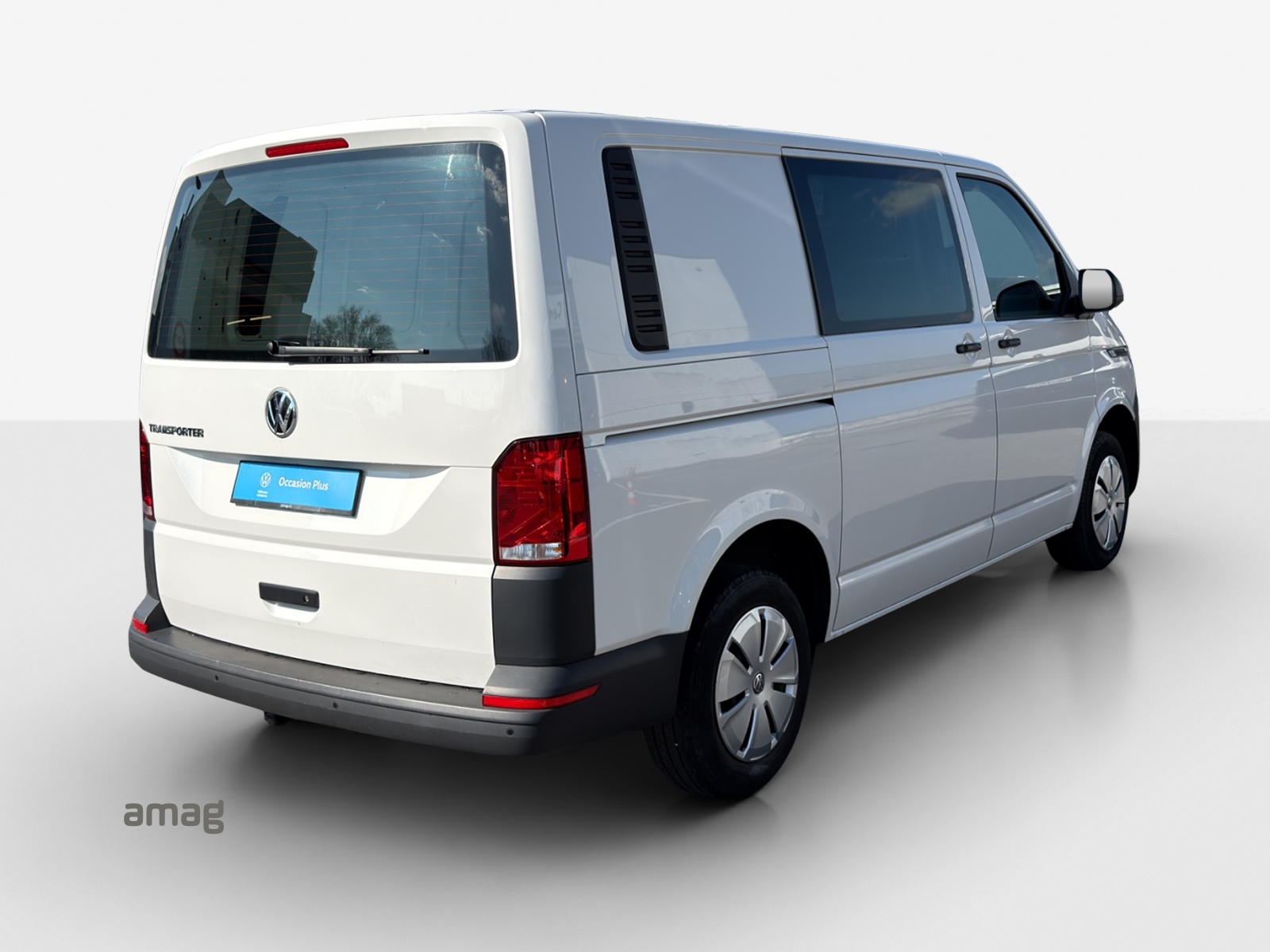 VW T6.1 2.0 TDI-image-4
