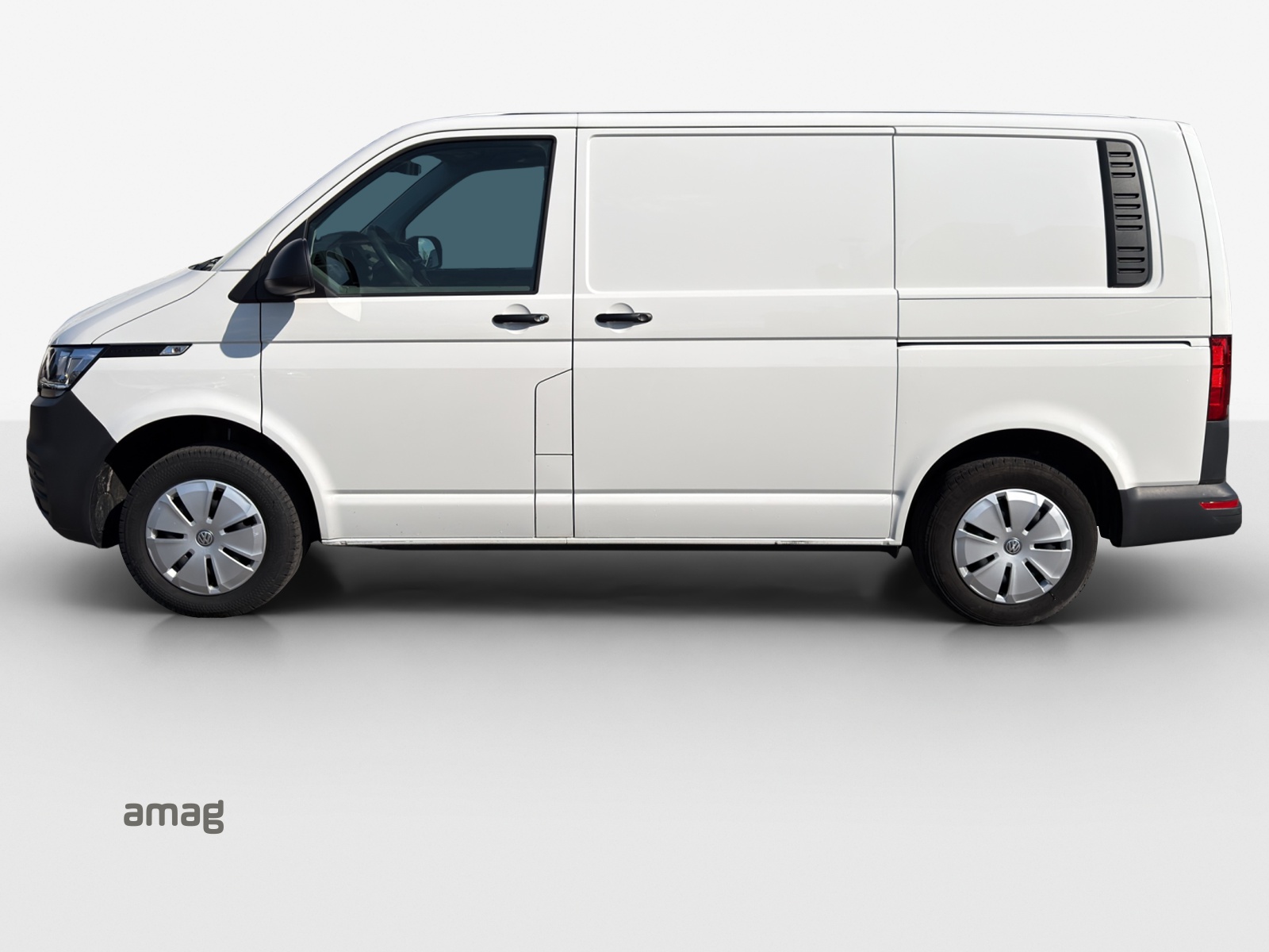 VW T6.1 2.0 TDI-image-1