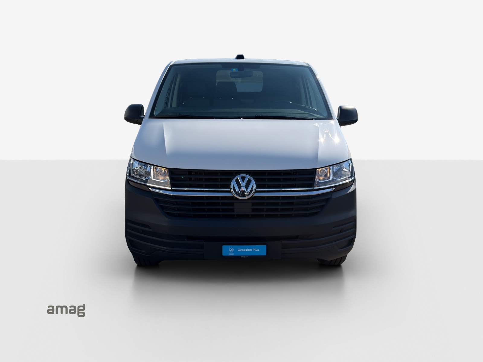VW T6.1 2.0 TDI-image-6