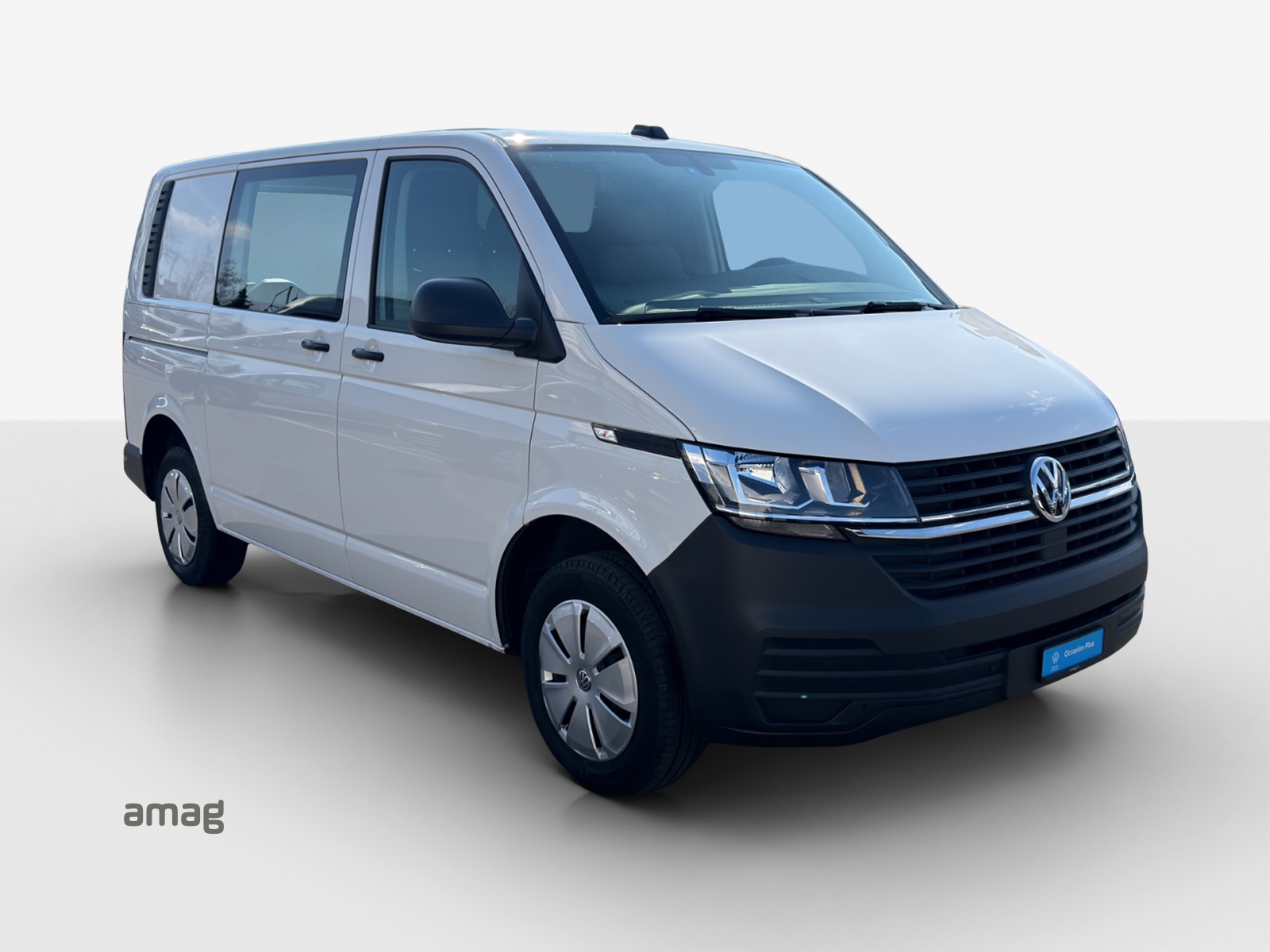 VW T6.1 2.0 TDI-image-5