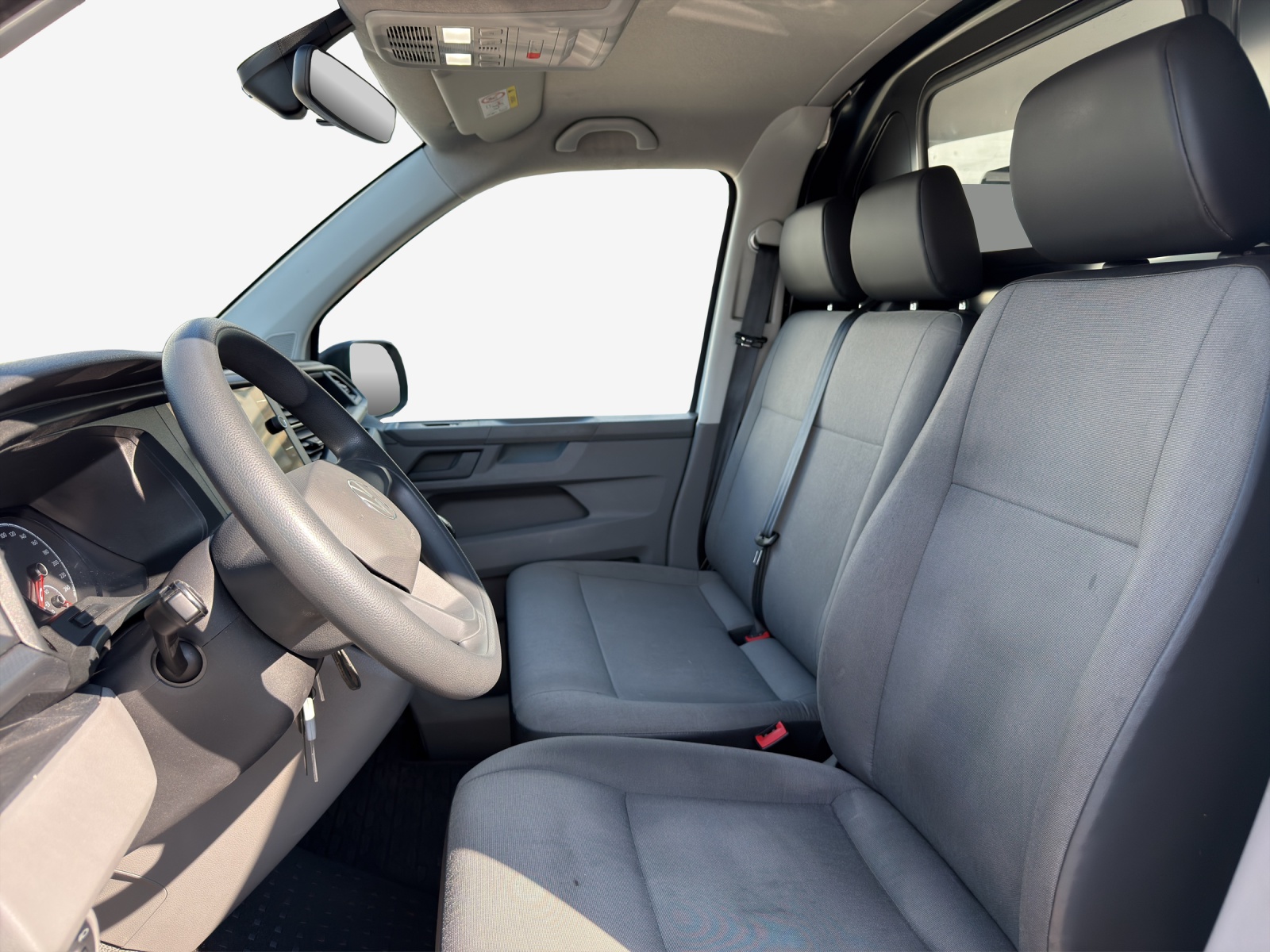 VW T6.1 2.0 TDI-image-7