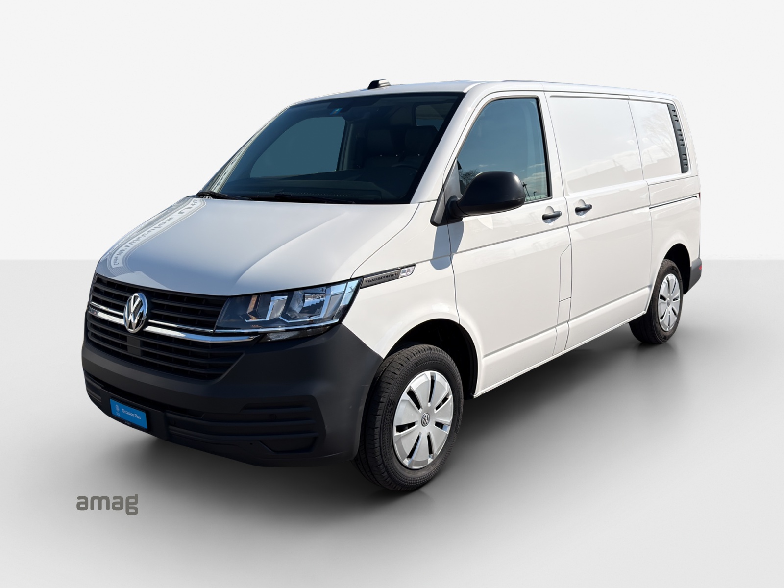 VW T6.1 2.0 TDI-image-0