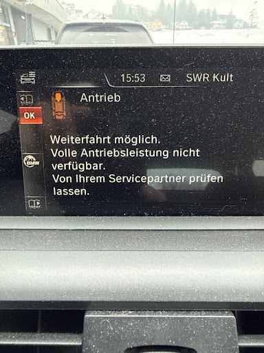 BMW 116i Business-image-7