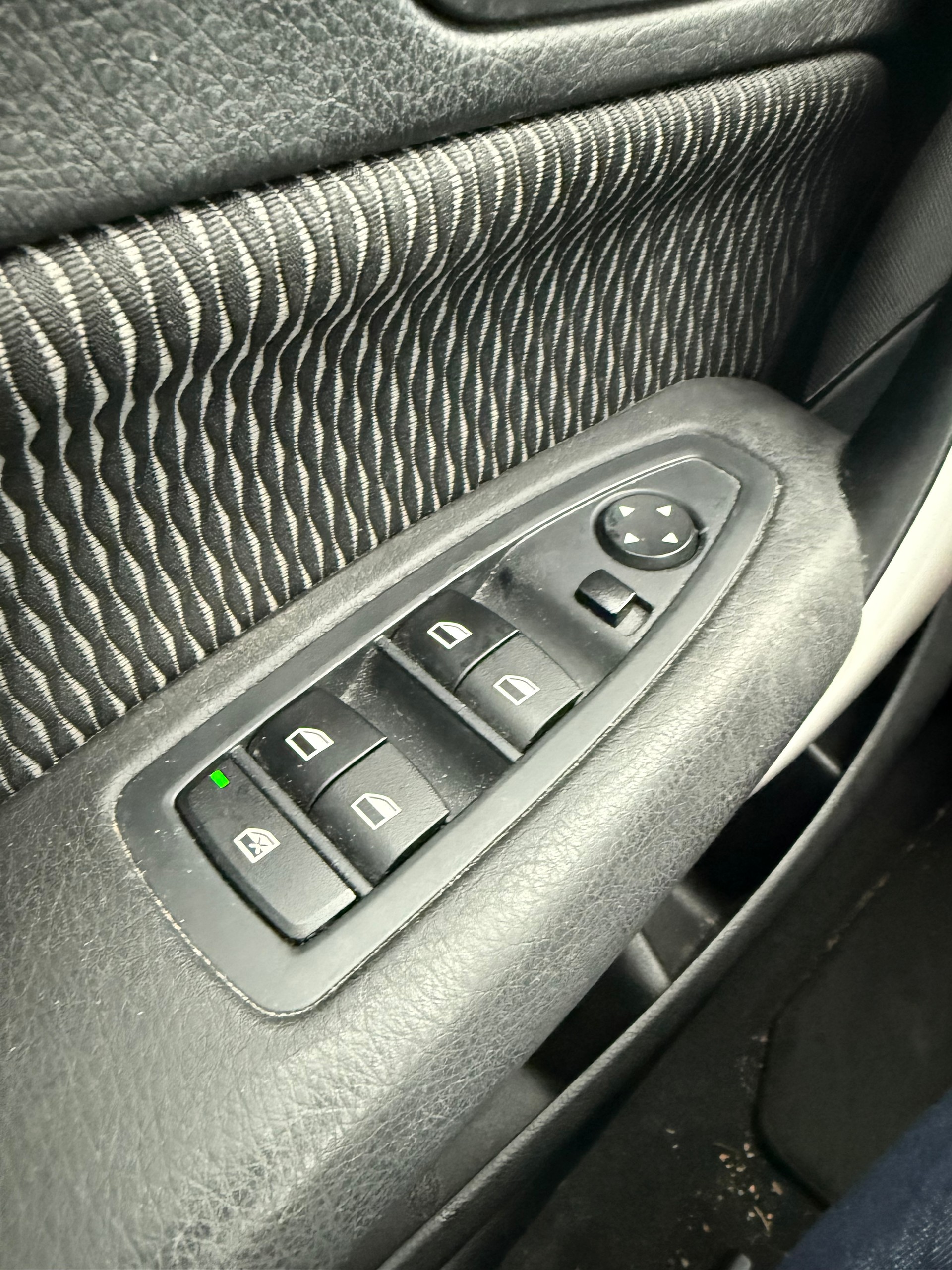 BMW 116i Business-image-9