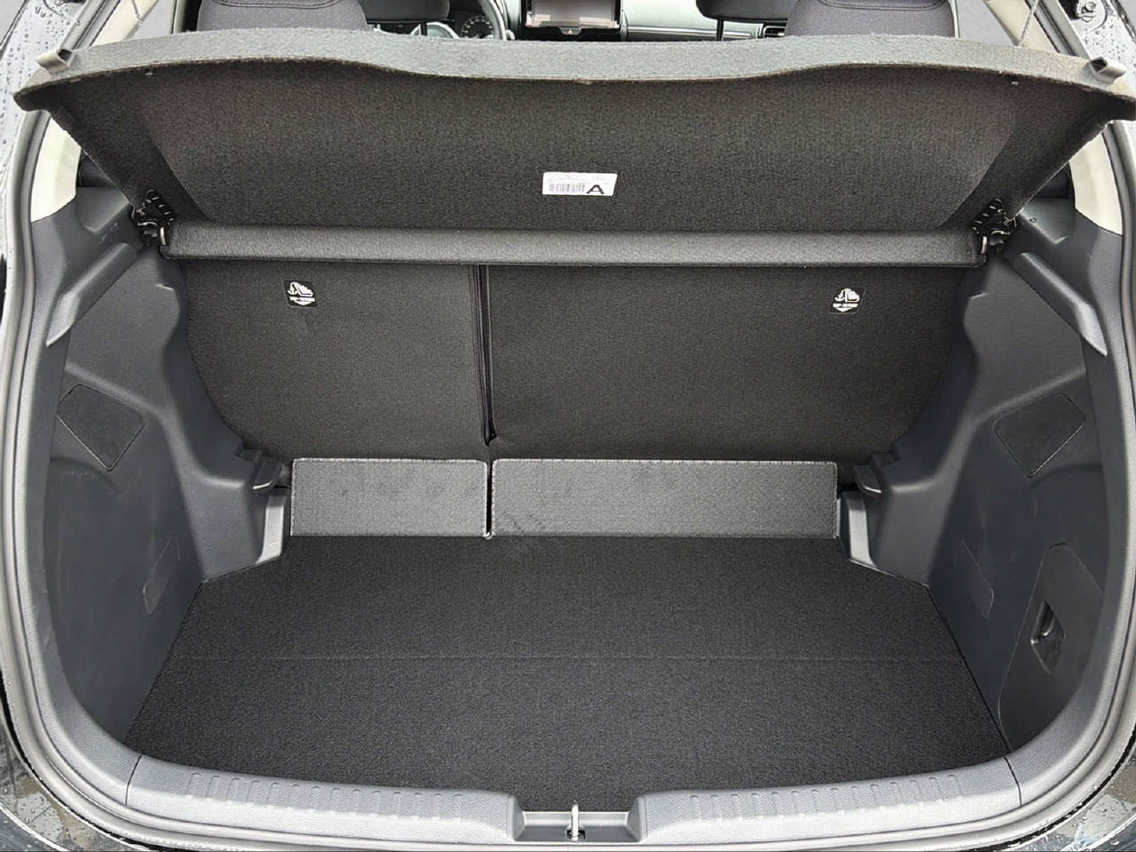 MAZDA 2 1.5 Hybrid Exclusive-Line-image-7