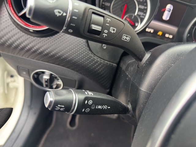 MERCEDES-BENZ A 45 AMG 4Matic Speedshift 7G-DCT-image-19
