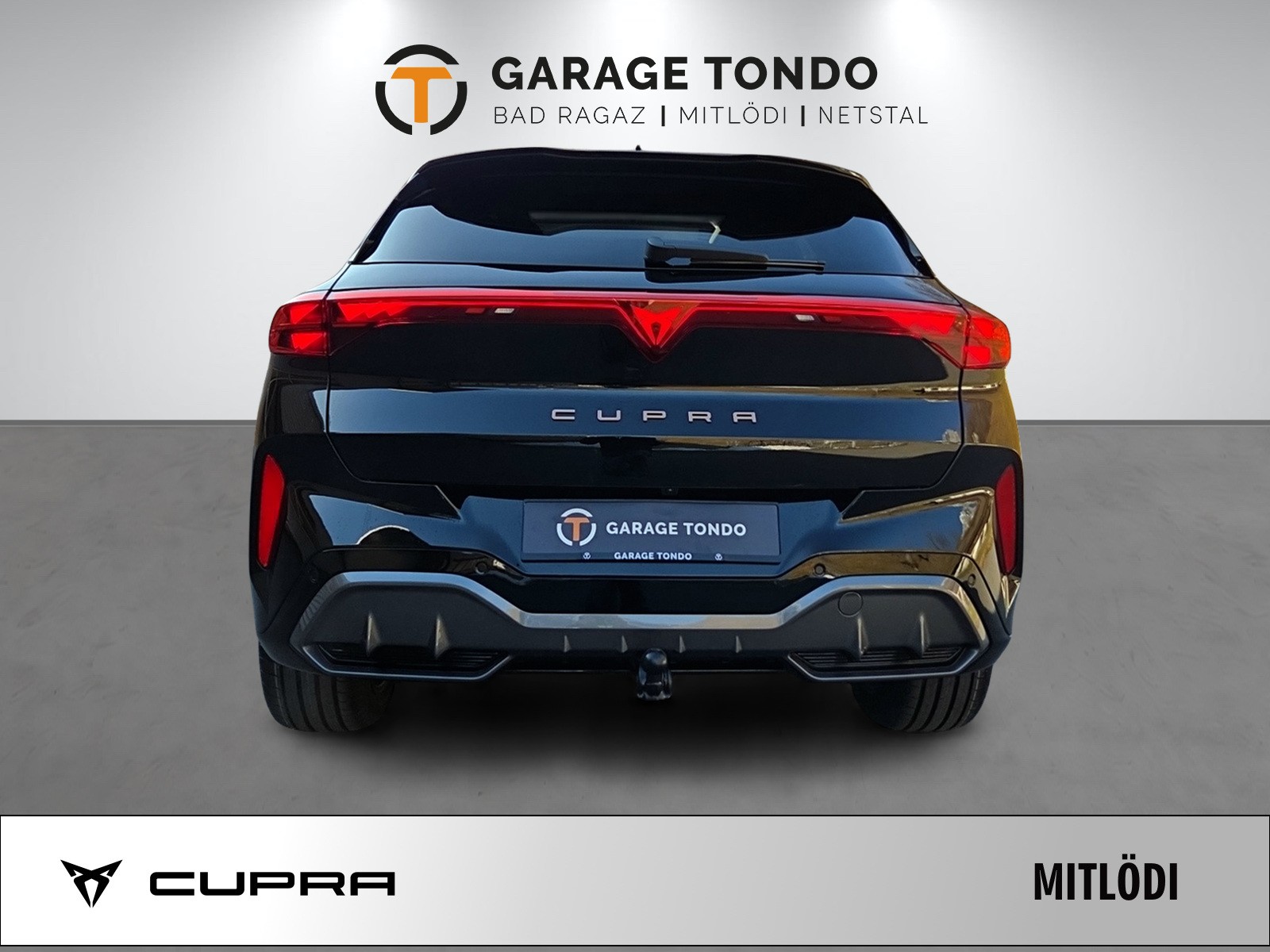 CUPRA Terramar 2.0 TSI Prime Edition VZ 4Drive DSG-image-5