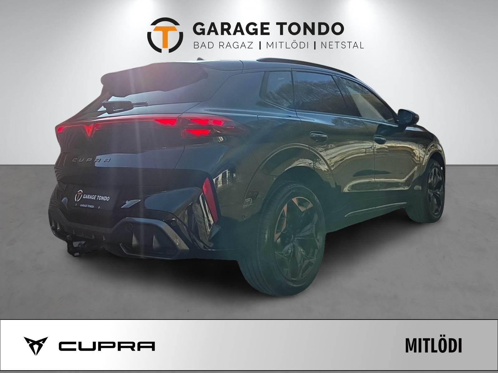 CUPRA Terramar 2.0 TSI Prime Edition VZ 4Drive DSG-image-3
