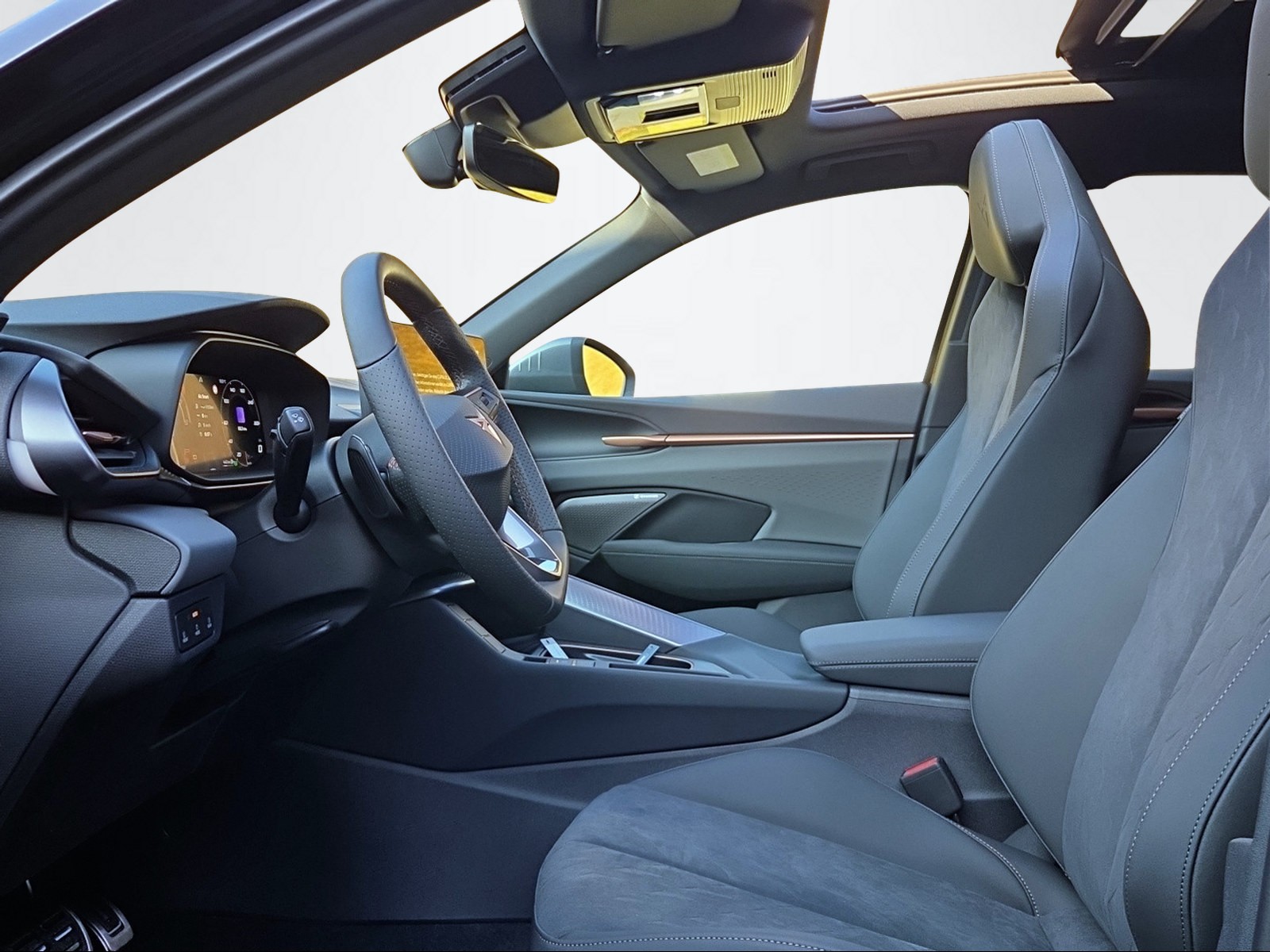 CUPRA Terramar 2.0 TSI Prime Edition VZ 4Drive DSG-image-7
