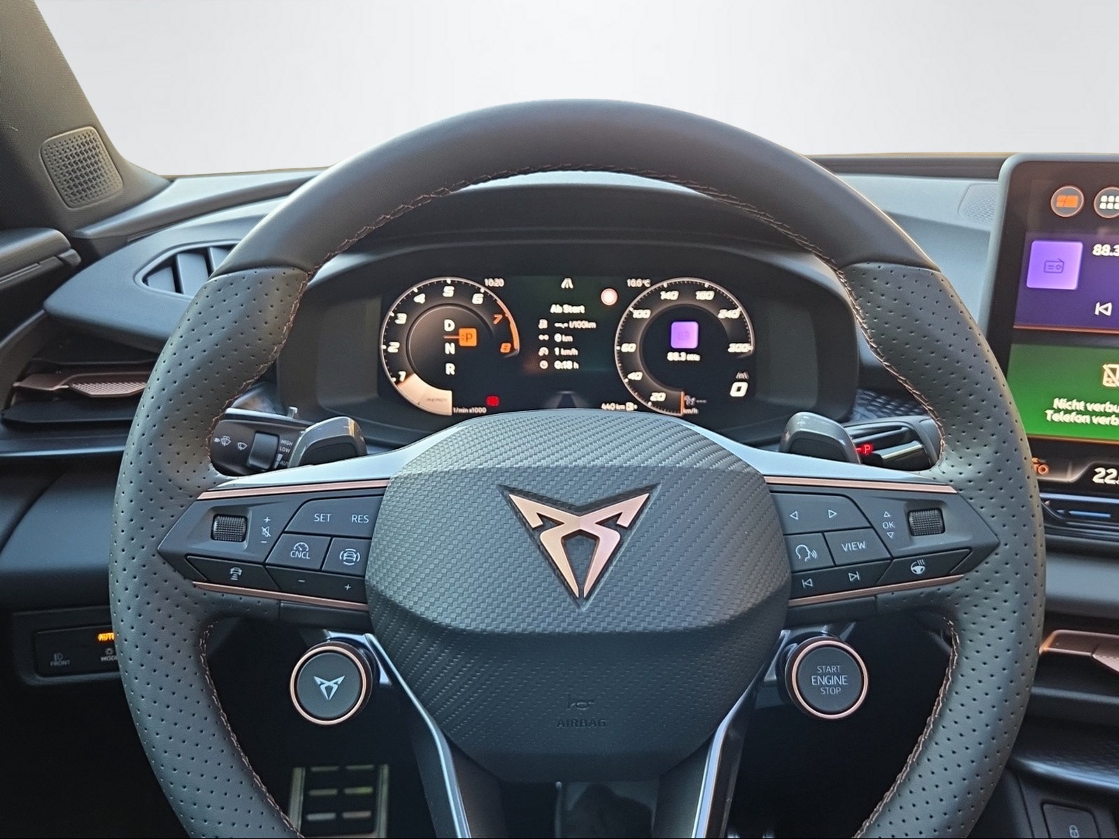 CUPRA Terramar 2.0 TSI Prime Edition VZ 4Drive DSG-image-11