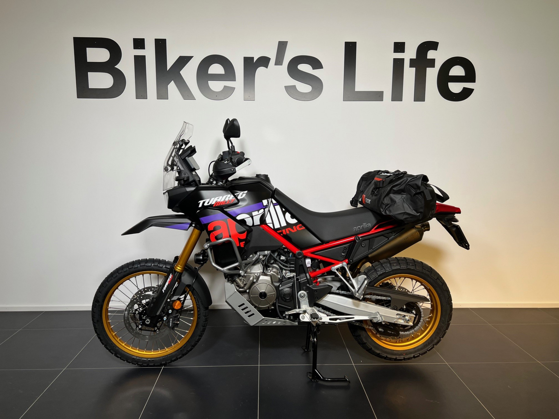 APRILIA Tuareg 660 Rally-showroom-element-1