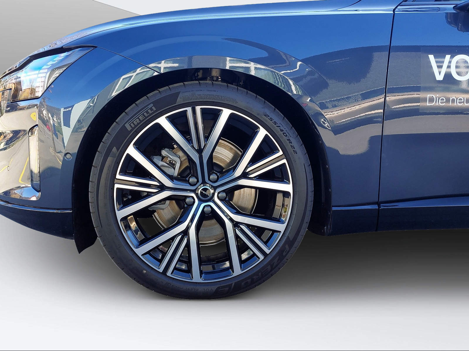 VOLVO ES90 Ultra-image-8