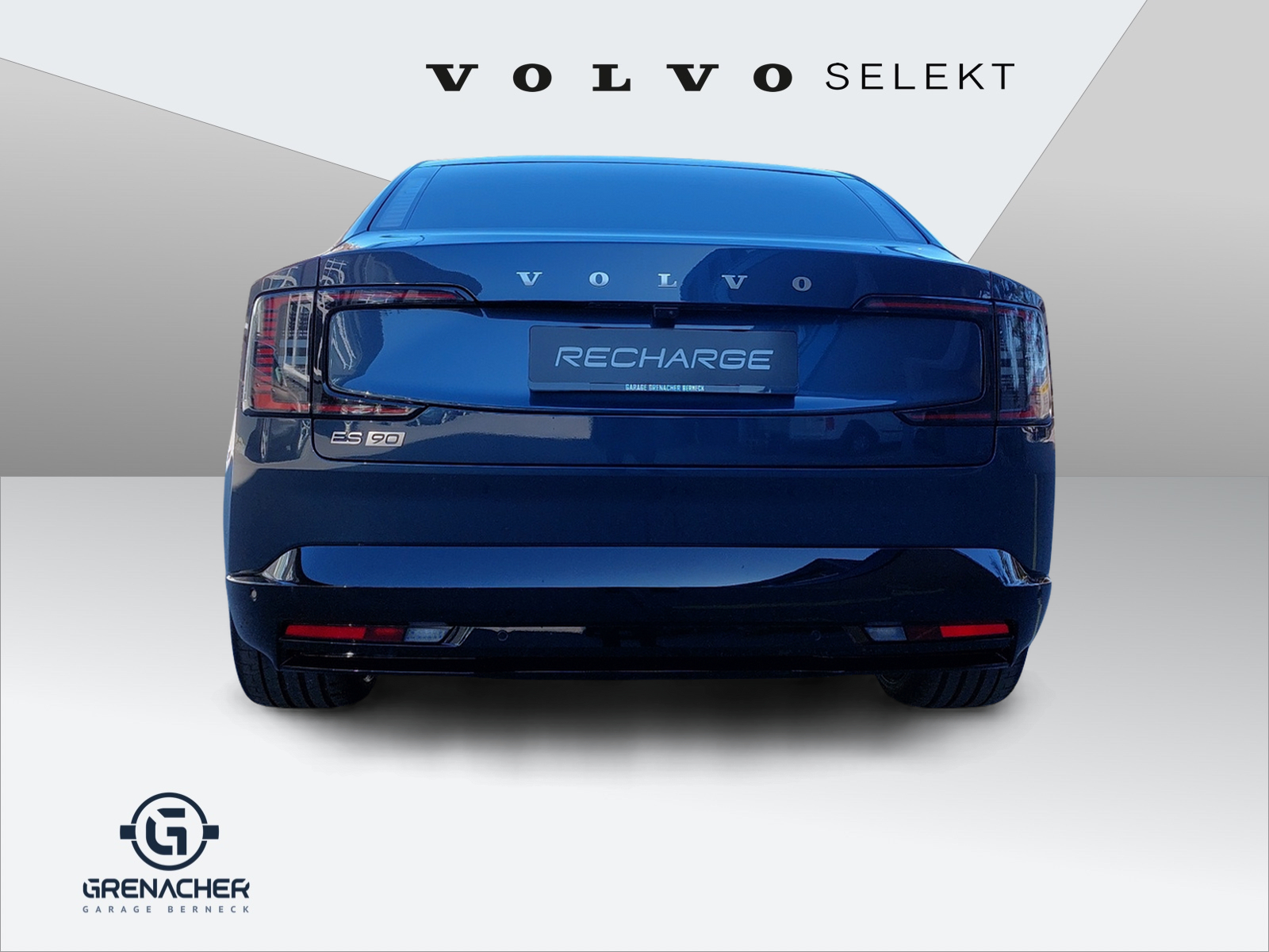 VOLVO ES90 Ultra-image-7