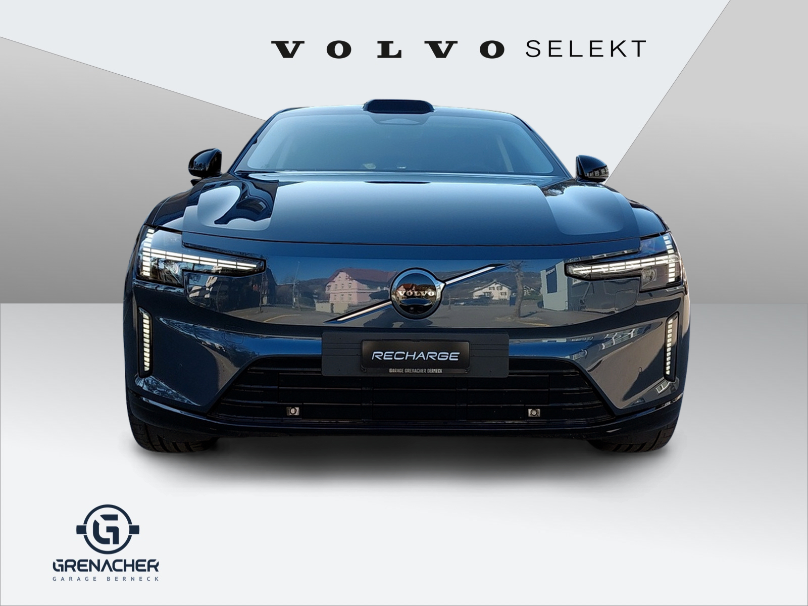 VOLVO ES90 Ultra-image-6