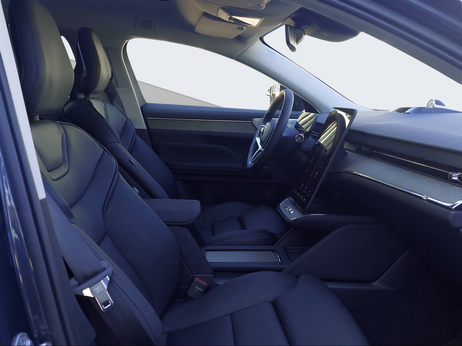 VOLVO ES90 Ultra-image-13