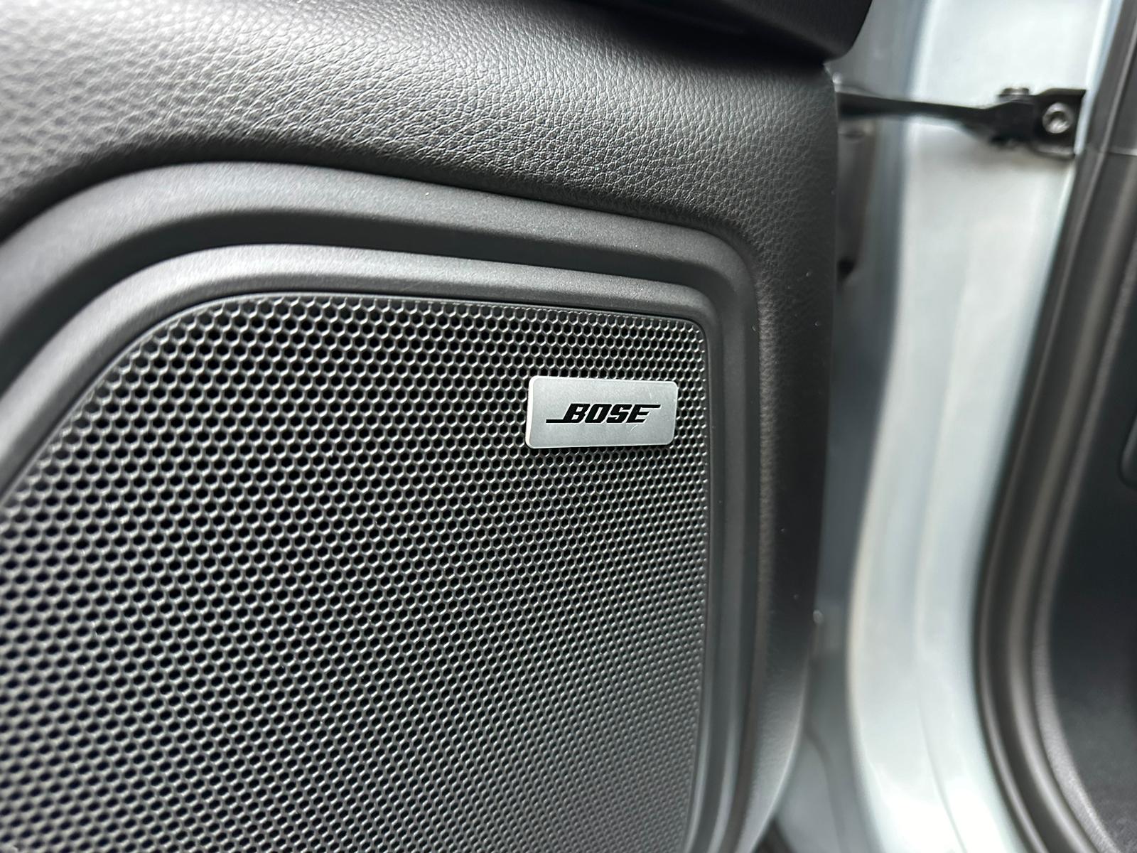 PORSCHE Macan PDK-image-11