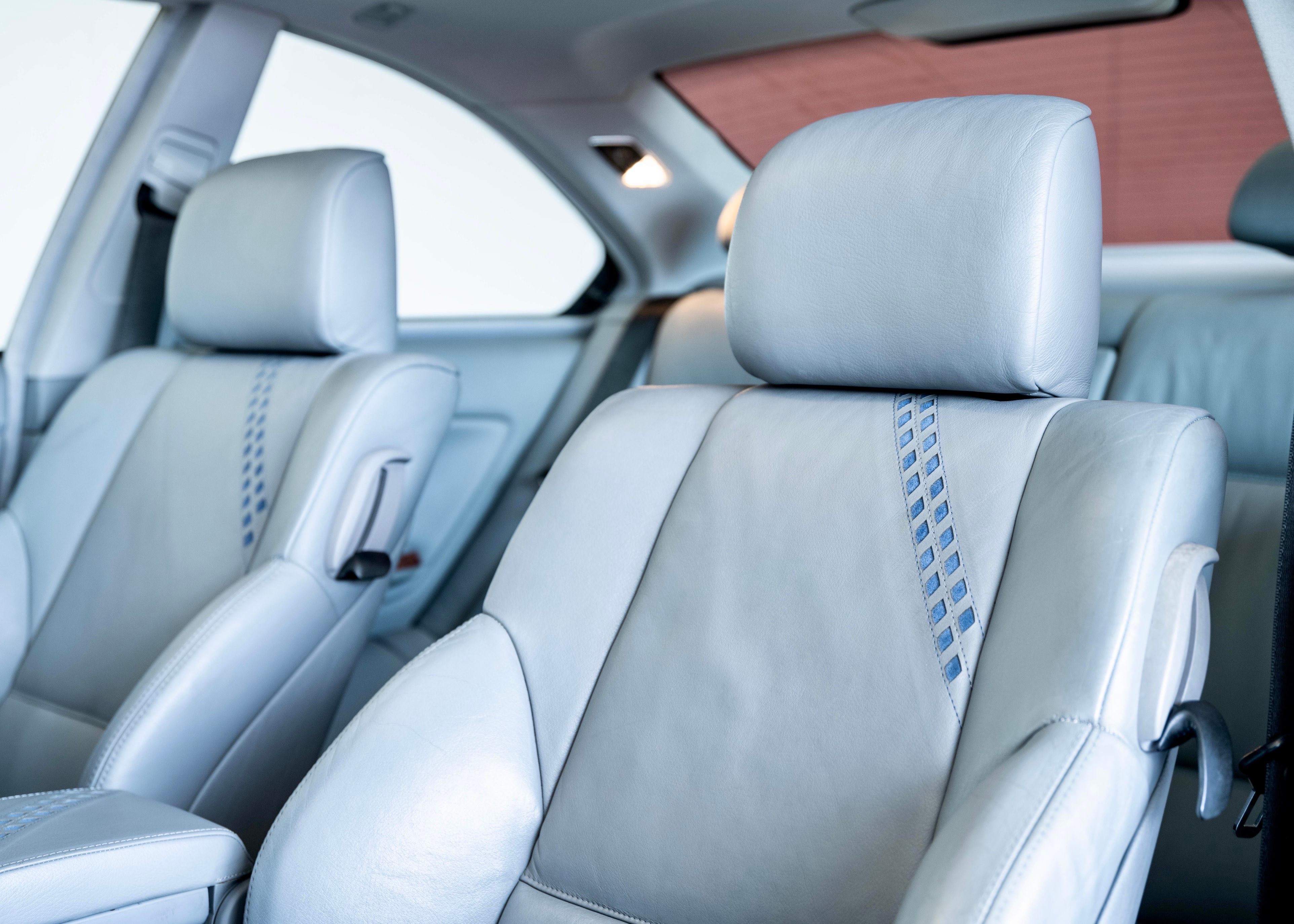 Image BMW-ALPINA 3-SERIES B3 3.3 Coupe (Swiss car, 2nd hand, fantastic condition, 1st paint, Limited edition 003/591, 100% original)