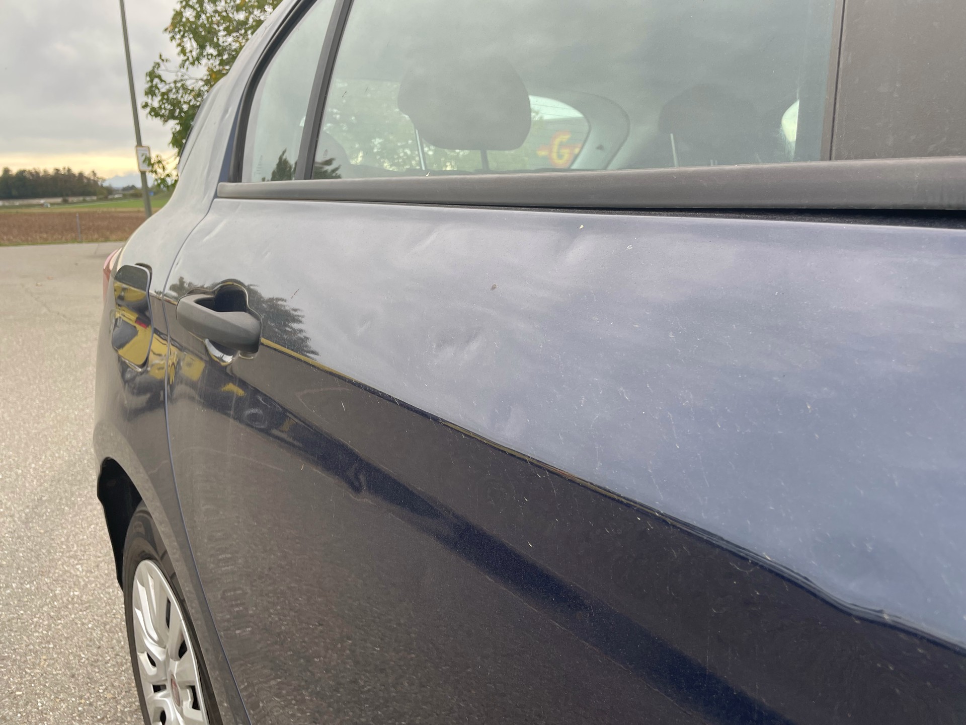 FIAT Tipo 1.4T Pop-image-16