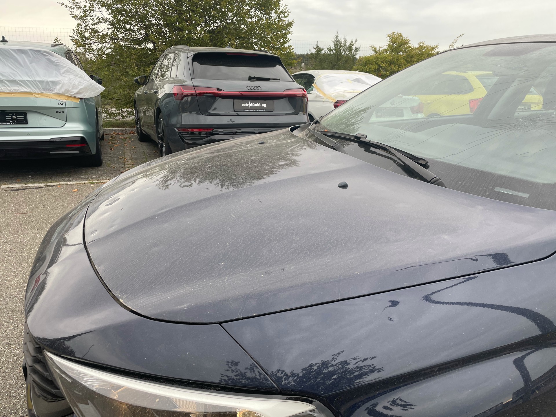 FIAT Tipo 1.4T Pop-image-8