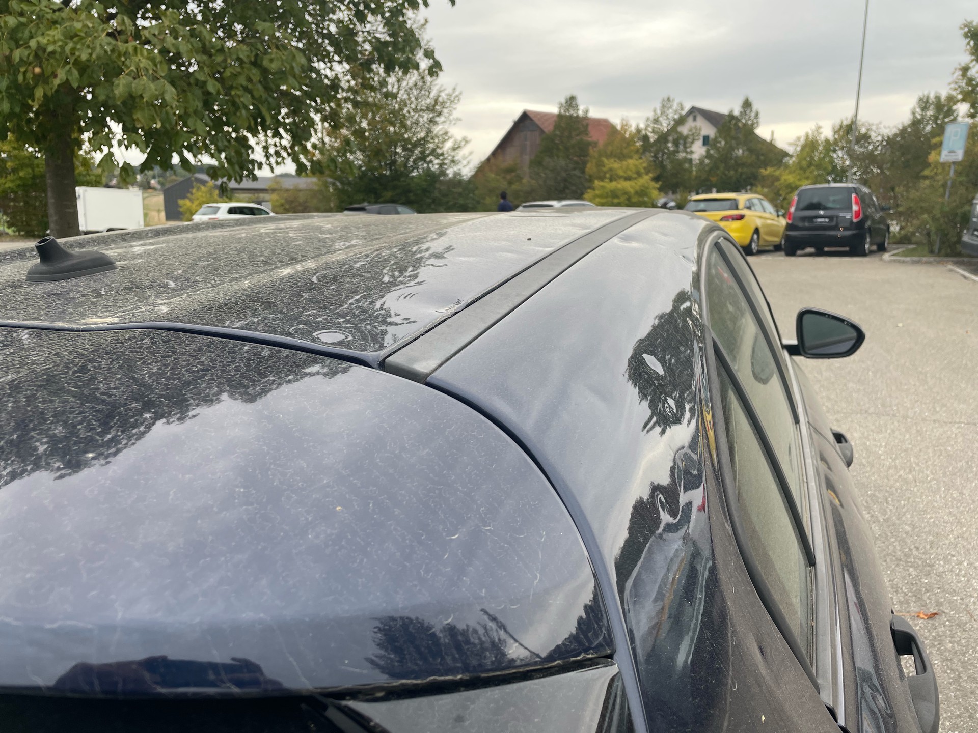FIAT Tipo 1.4T Pop-image-21