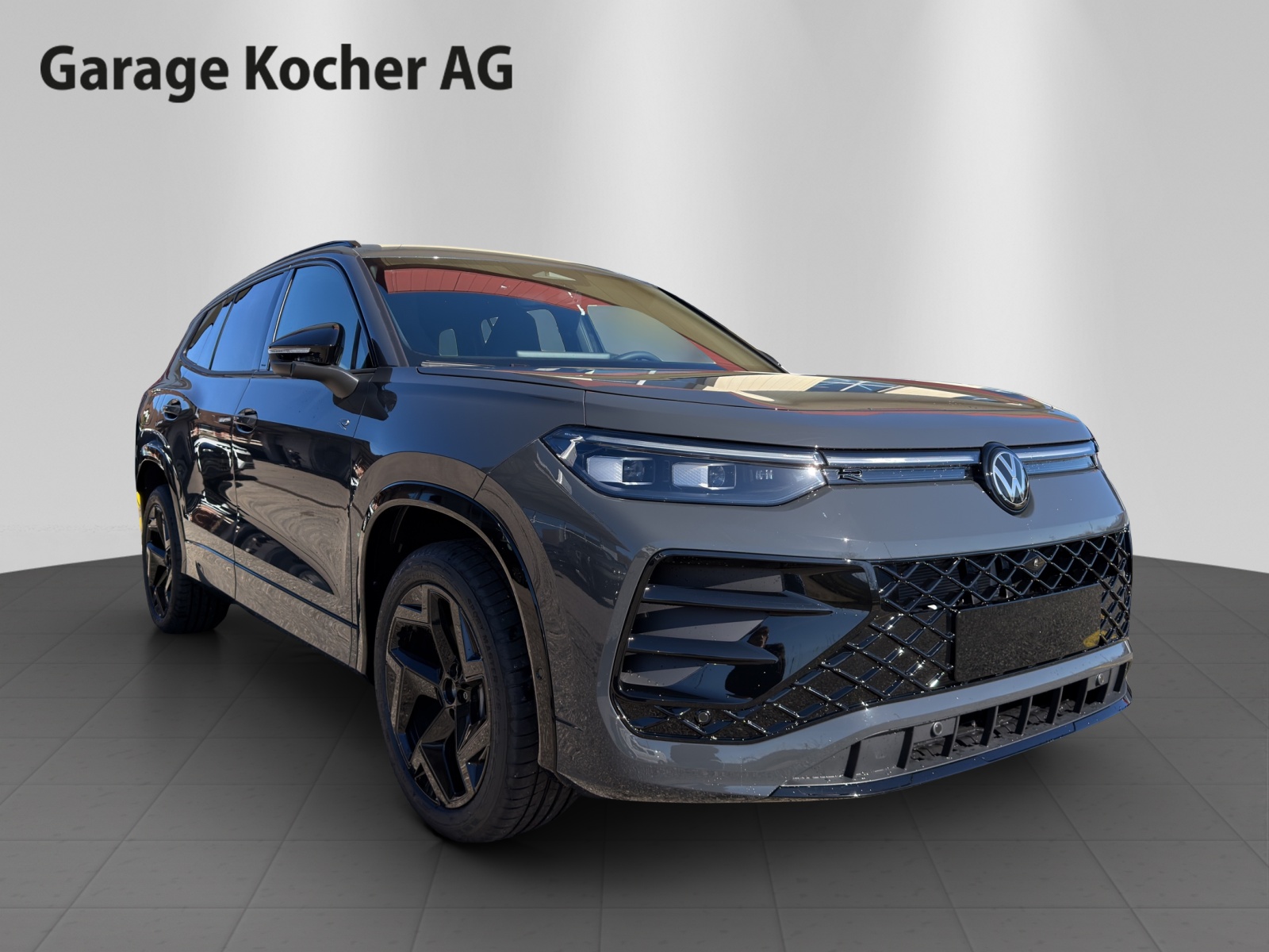 VW Tayron 1.5 TSI evo2 eHybrid R-Line DSG-image-6