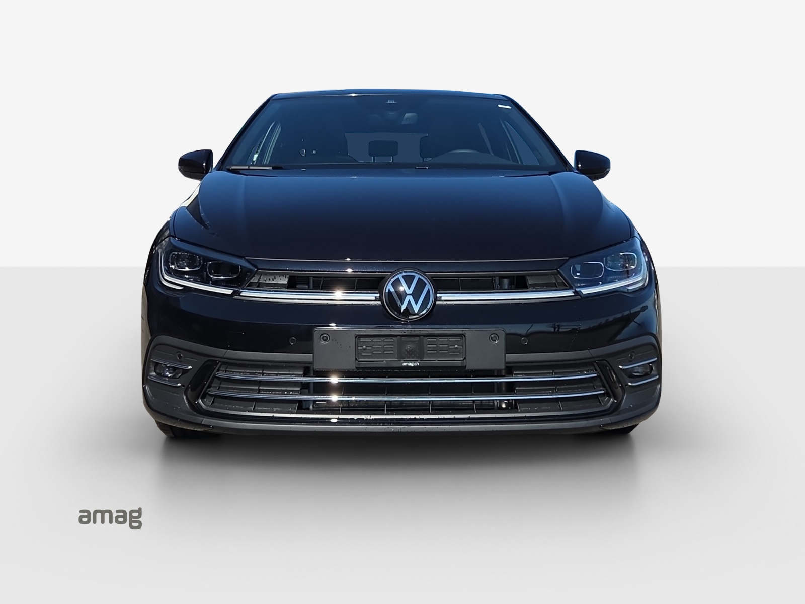 VW Polo 1.0 TSI Style DSG-image-6
