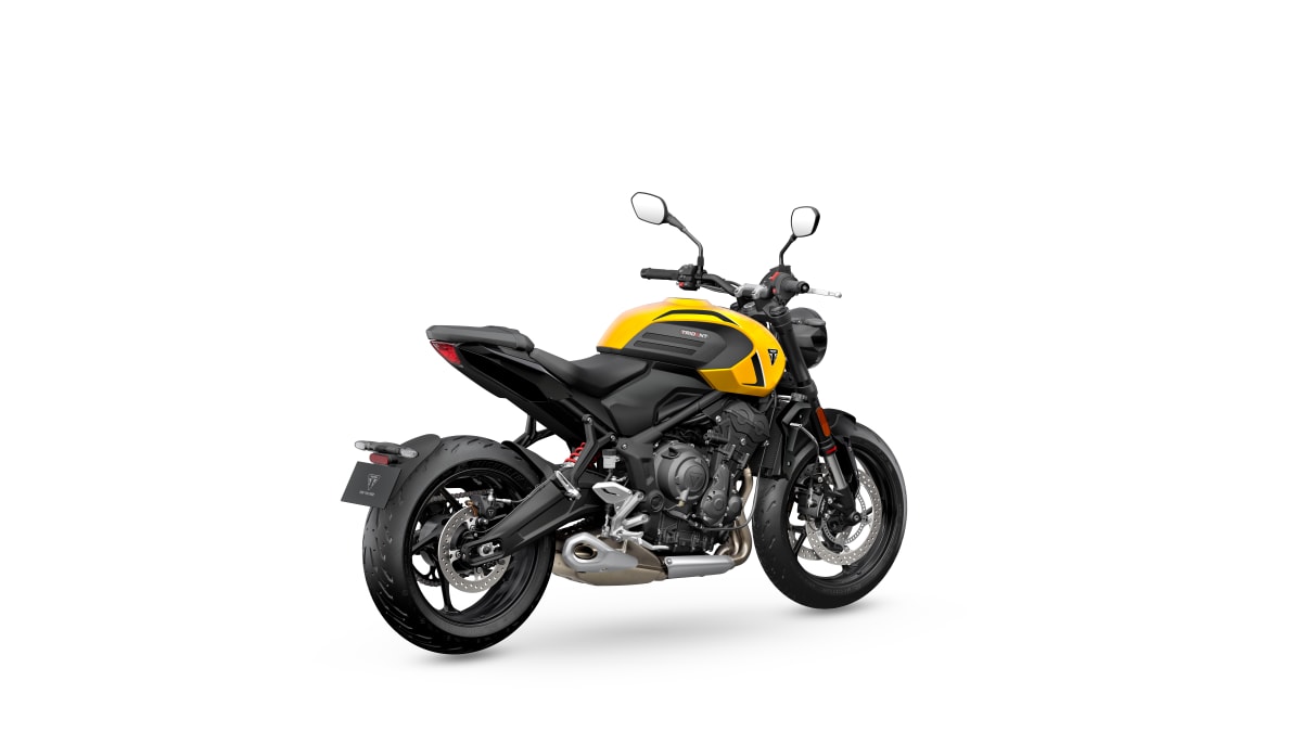 TRIUMPH TRIUMPH TRIDENT 660-showroom-element-2