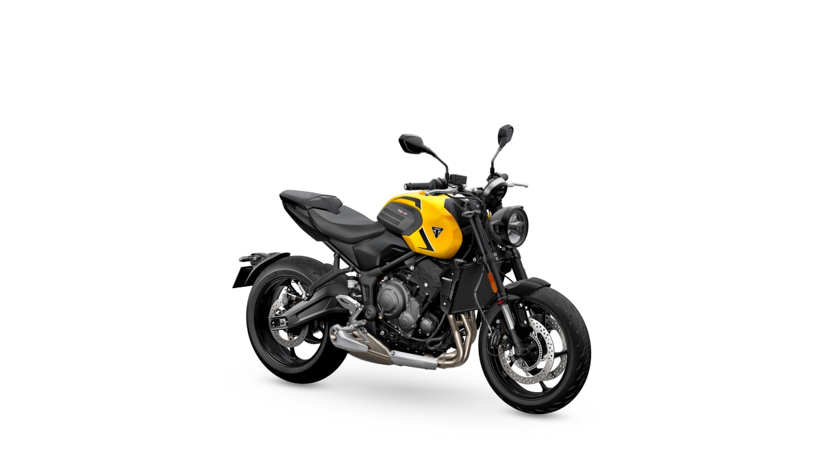 TRIUMPH TRIUMPH TRIDENT 660-showroom-element-1